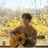 노란 봄의 첫 페이지  (feat. 첼로)