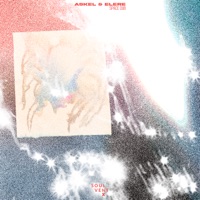 Space Dub - Single - Askel & Elere