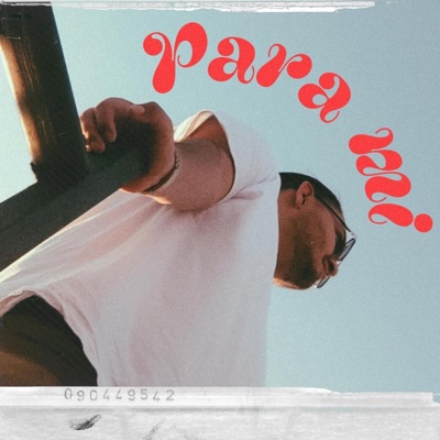 Para mi - EP