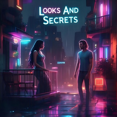 Looks And Secrets - Single