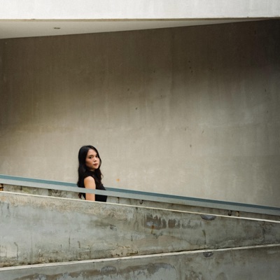 Ruang Kita Tanpa Syarat - Single