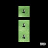 iNDIFFERENT (feat. Zelooperz) - Single