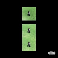 iNDIFFERENT (feat. Zelooperz) - Single - Kembe X