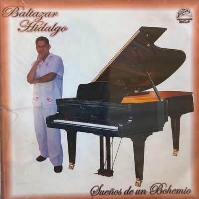 Sueños De Un Bohemio