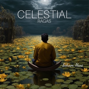 Celestial Ragas
