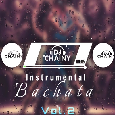 Instrumental de Bachata Dominicana (Vol.2) Bella - Single
