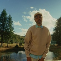 Un vibe (feat. Seredinschi) - Single - Criss Blaziny