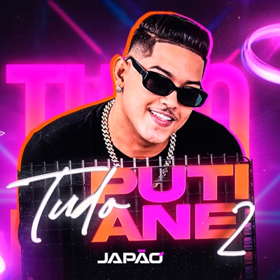 Tudo Putiane 2 - Single
