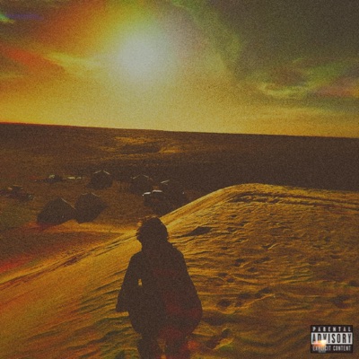 YUNGSTAR MIXTAPE V1