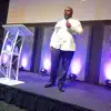 GREGORY ISAAC