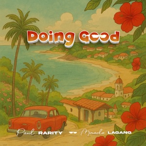 Doing Good