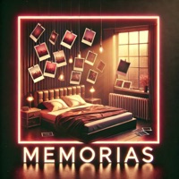 Memorias - Single - aMaRo