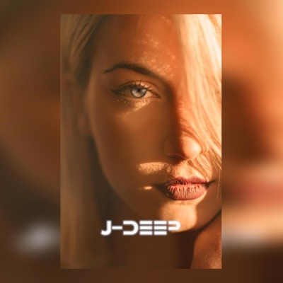 Moody deep house - Single