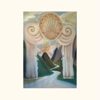 Hiraeth - Sofie Birch & Antonina Nowacka