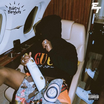 Ton Millionnaire - Single