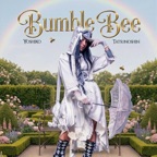 Bumble Bee