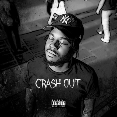 CrashOut