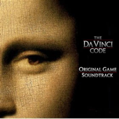 The DaVinci Code (Original PC Game Soundtrack)