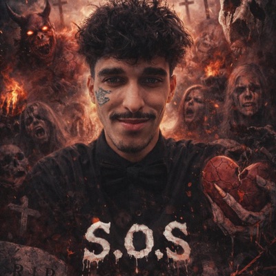 S.O.S - Single