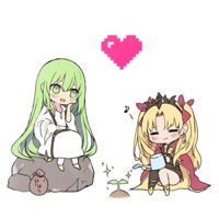 I Can't Rely On U (feat. Sprigtek) - Single - venusiann