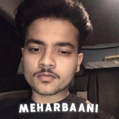 Meharbaani (feat. D9) - Single