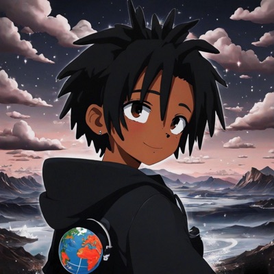 JuiceTheKidd - Rick Ross