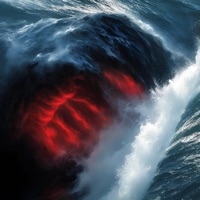 Tempest's Requiem (Extended Mix) - Single - KRŸS