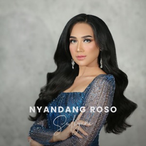 Nyandang Roso