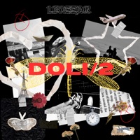 Doli/2 - Leozzar