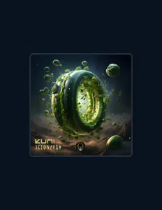 Listen to Kuni, watch music videos, read bio, see tour dates & more!