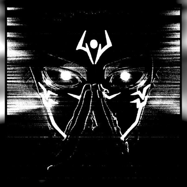Beast Mode Pr Funk - EP