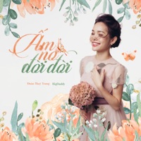 Ấm No Đời Đời - Single - Đoàn Thúy Trang & BigDaddy