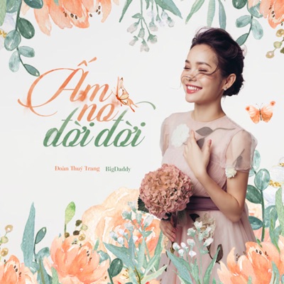 Ấm No Đời Đời - Single