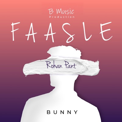 Faasle - Single