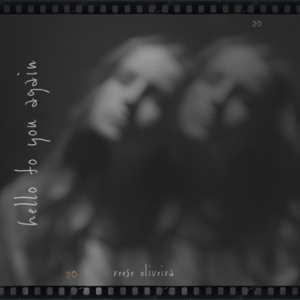 hello to you again - Single