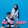 Nan Ko Paham (Remix) - Dj Vel Bass Rmx