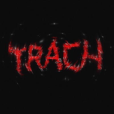 Te.Ere.A.Ce.Hache - EP