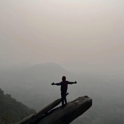Never Quit - Single