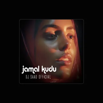 Listen to DJ Saad Official, watch music videos, read bio, see tour dates & more!