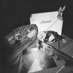 Amends - Single