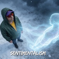 Sentimentalism - Single - Saymon Cleiton & Dee Piano