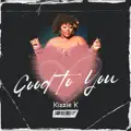 Good To You