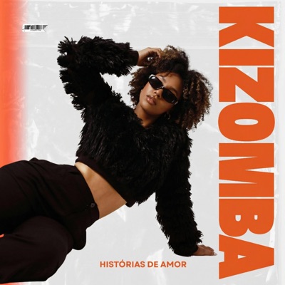 HISTÓRIAS DE AMOR