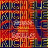 Kichele (feat. Domani Munga & Skillo)