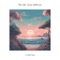 The Life (feat. tabbo.tt) - Goldentia lyrics