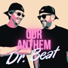 Dr. Beat cover art