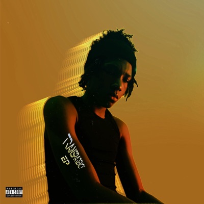 Trans•Par•en•cy (Deluxe)