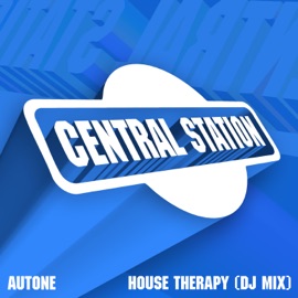 Believe (feat. PENELOPE) [Mixed] Jordan Magro, James Alexandr & Autone