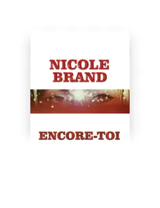 Listen to Nicole Brand, watch music videos, read bio, see tour dates & more!