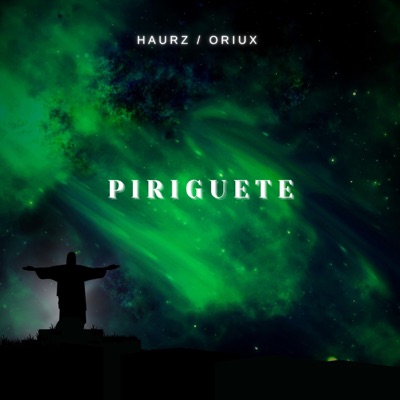 PIRIGUETE - Single